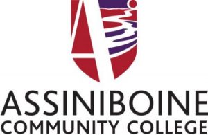 Assiniboine Community College