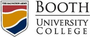 Booth University College