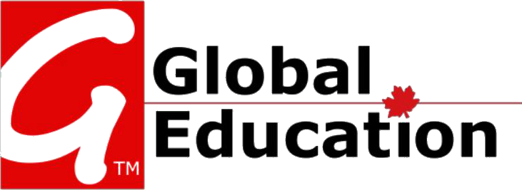 Global Education