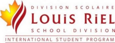 Louis Riel School Division