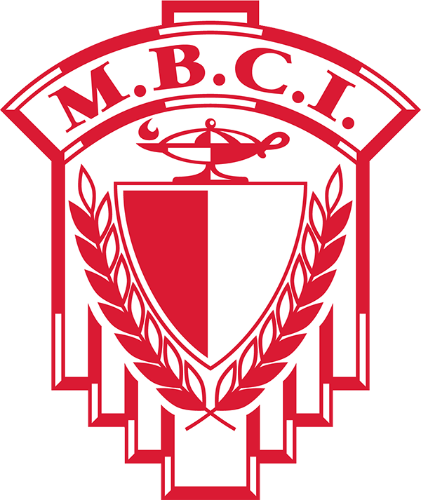 MBCI