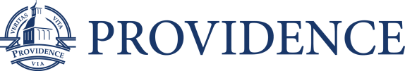 Providence