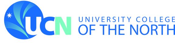 University College of the North