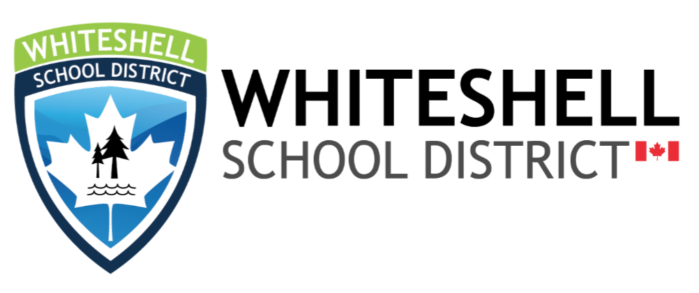 Whiteshell School District